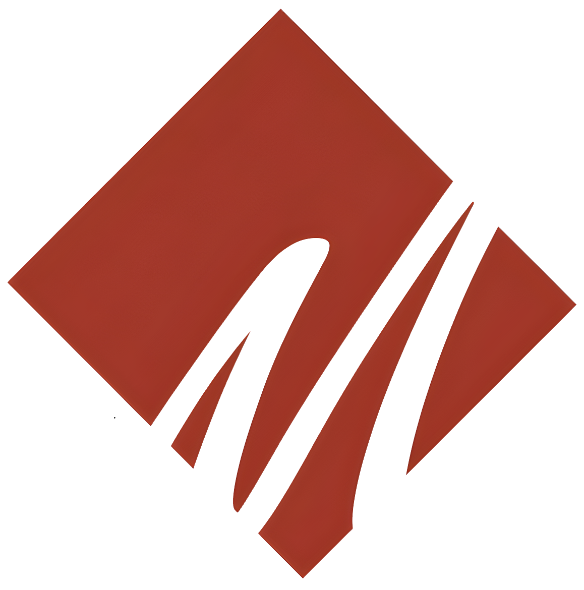 M&R Workwear